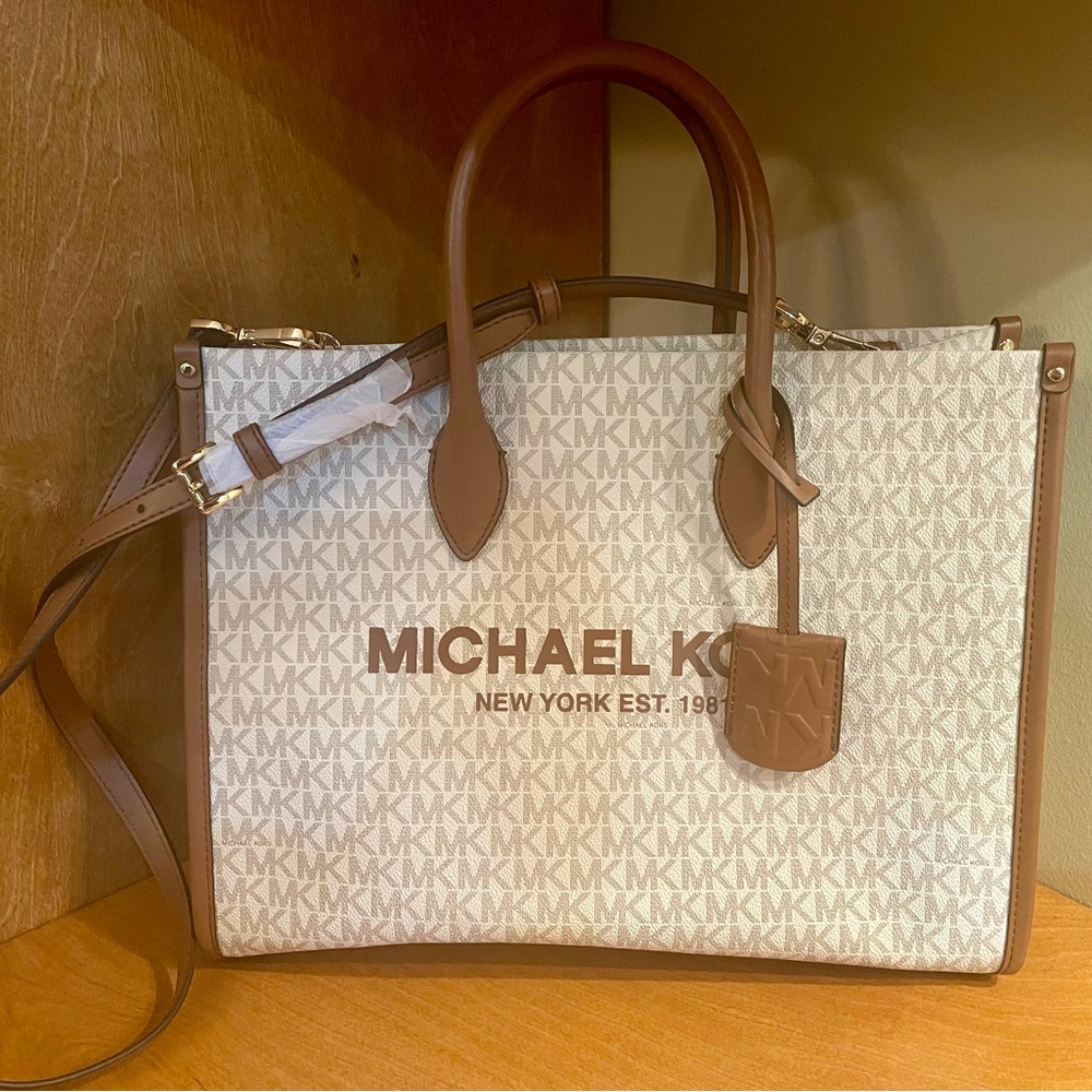 Michael Kors